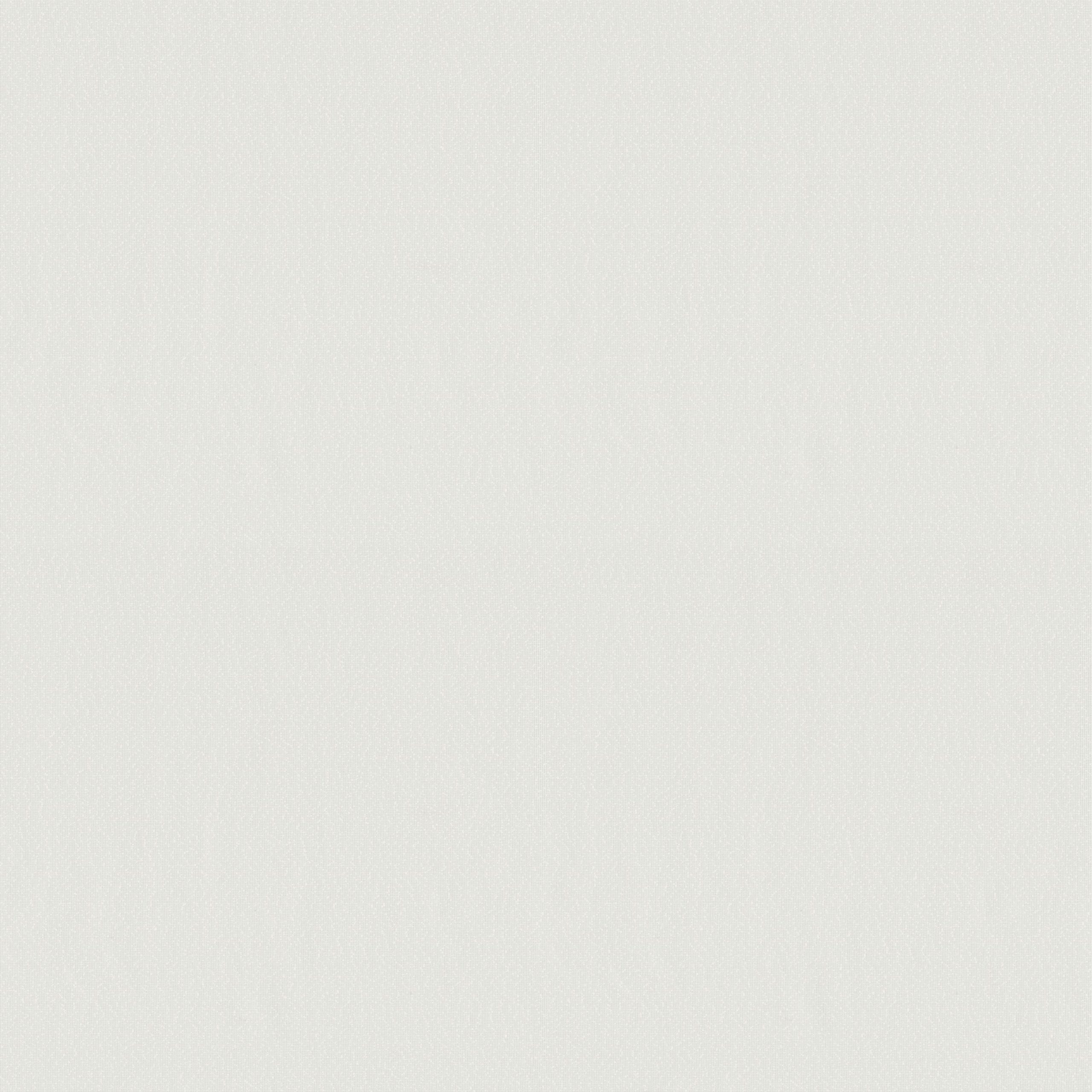 adesso 700 60x60 gross