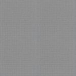 adesso 900 60x60 gross