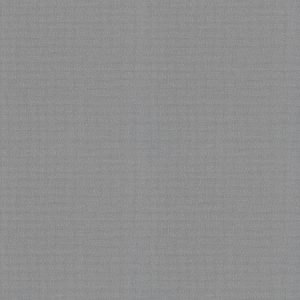 adesso 900 60x60 gross