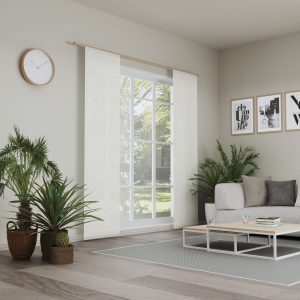 adesso sva 700 a gross