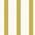 alassio 010 60x60 gross