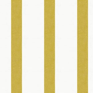 alassio 010 60x60 gross