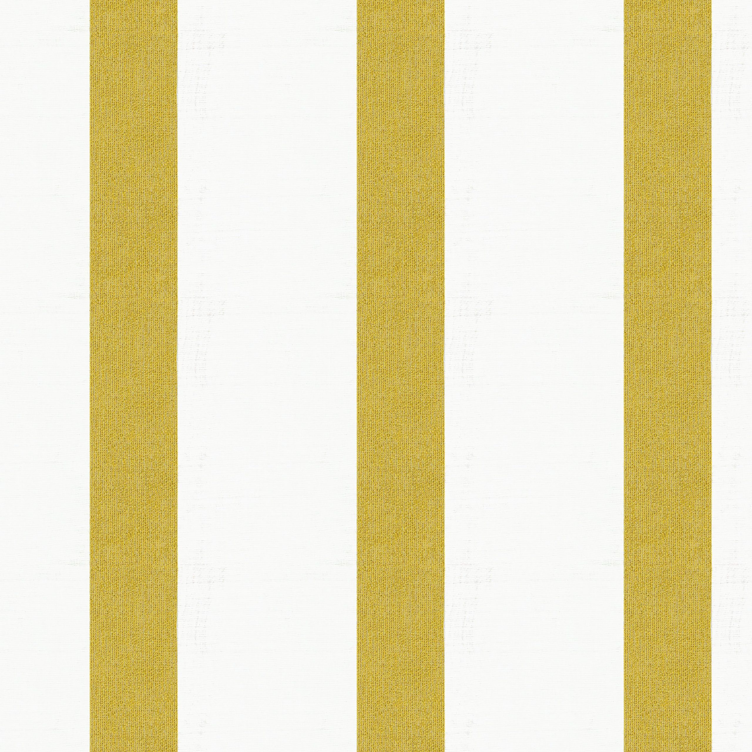 alassio 010 60x60 gross