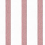 alassio 040 60x60 gross