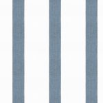 alassio 050 60x60 gross