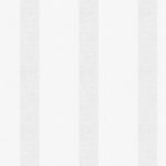 alassio 070 60x60 gross