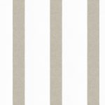 alassio 087 60x60 gross