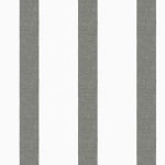 alassio 090 60x60 gross