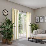 alassio mfb 010 a gross