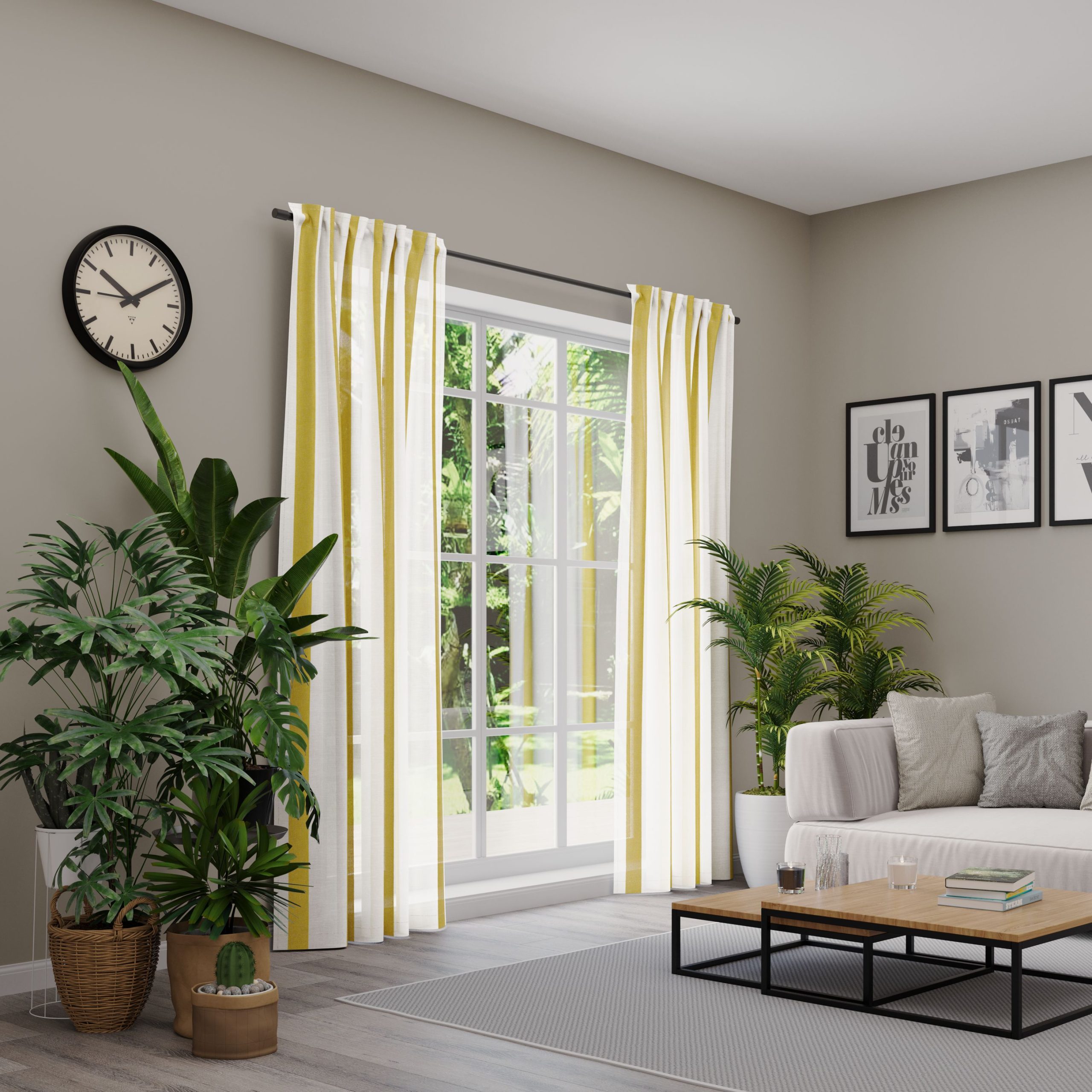 alassio mfb 010 a gross