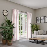 alassio mfb 040 a gross