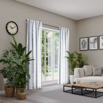 alassio mfb 050 a gross