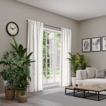 alassio mfb 087 a gross