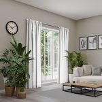 alassio mfb 090 a gross