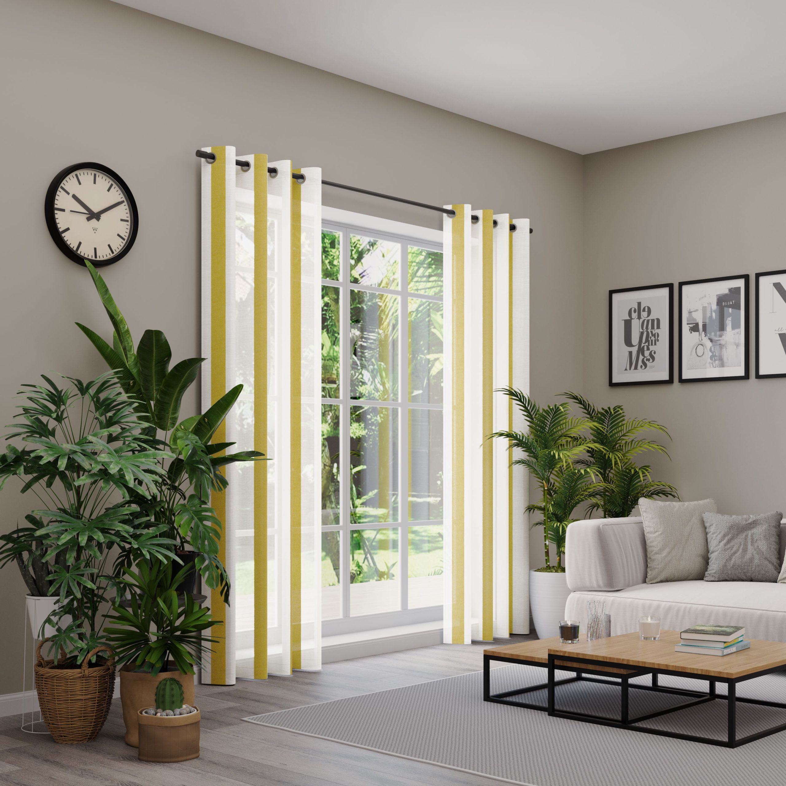 alassio ose 010 a gross