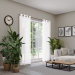 alassio ose 070 a gross