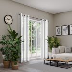 alassio ose 090 a gross