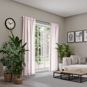 alassio rm3 blb 040 a gross