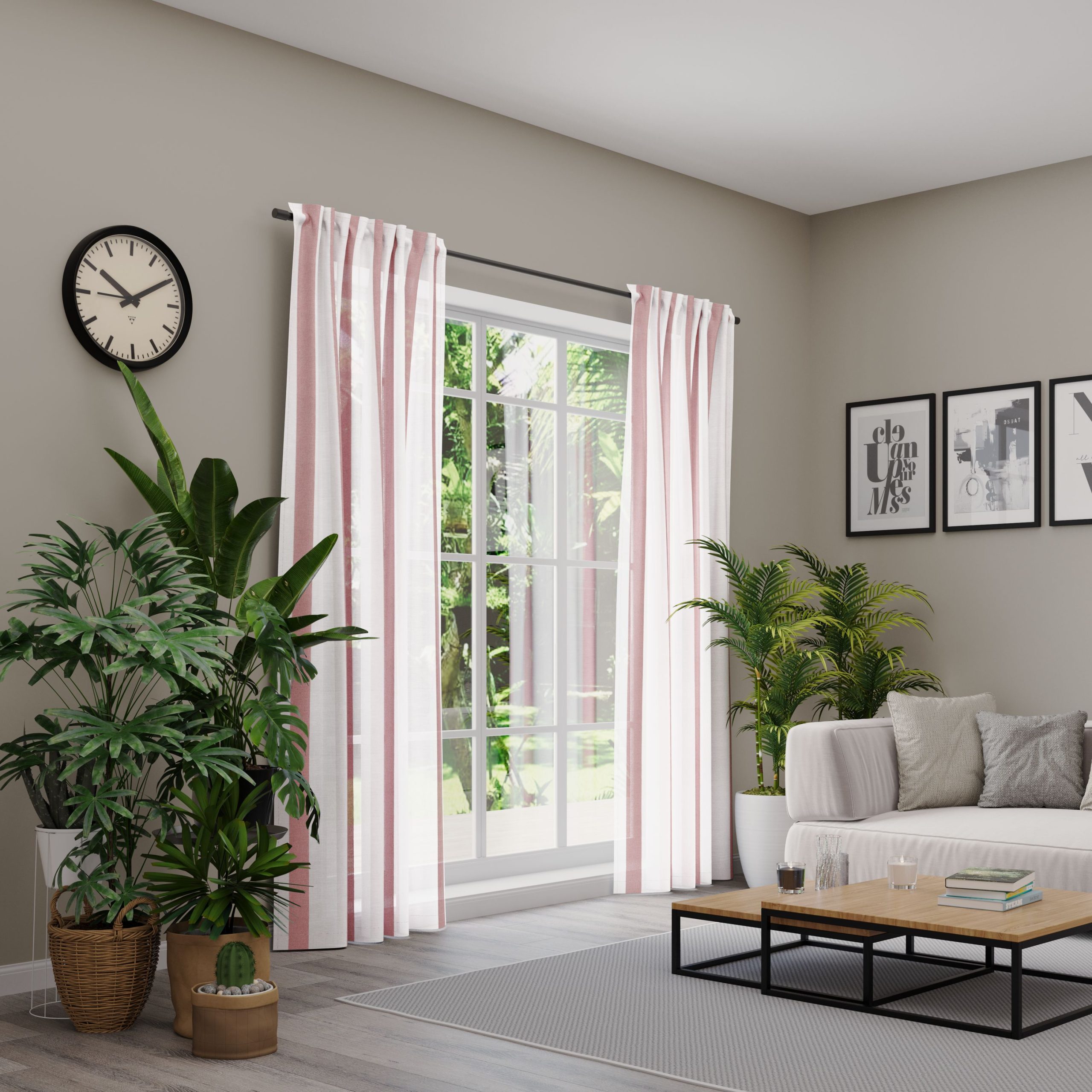 alassio rm3 blb 040 a gross