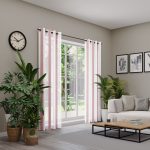 alassio rm3 ose 040 a gross