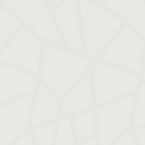 allegro 700 60x60 gross