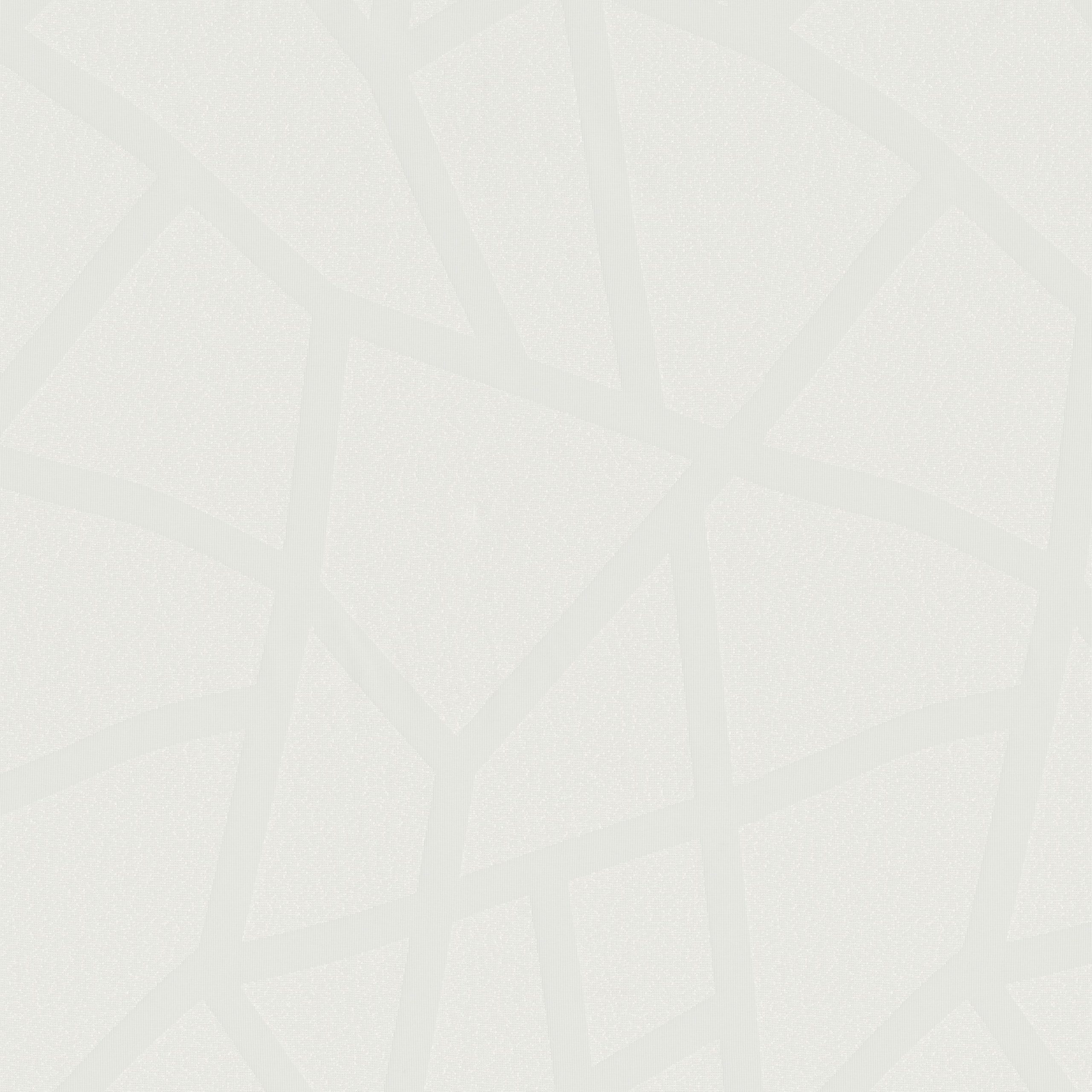 allegro 700 60x60 gross