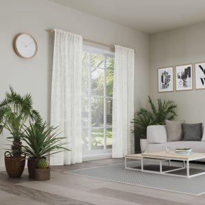 allegro mfb 700 a gross