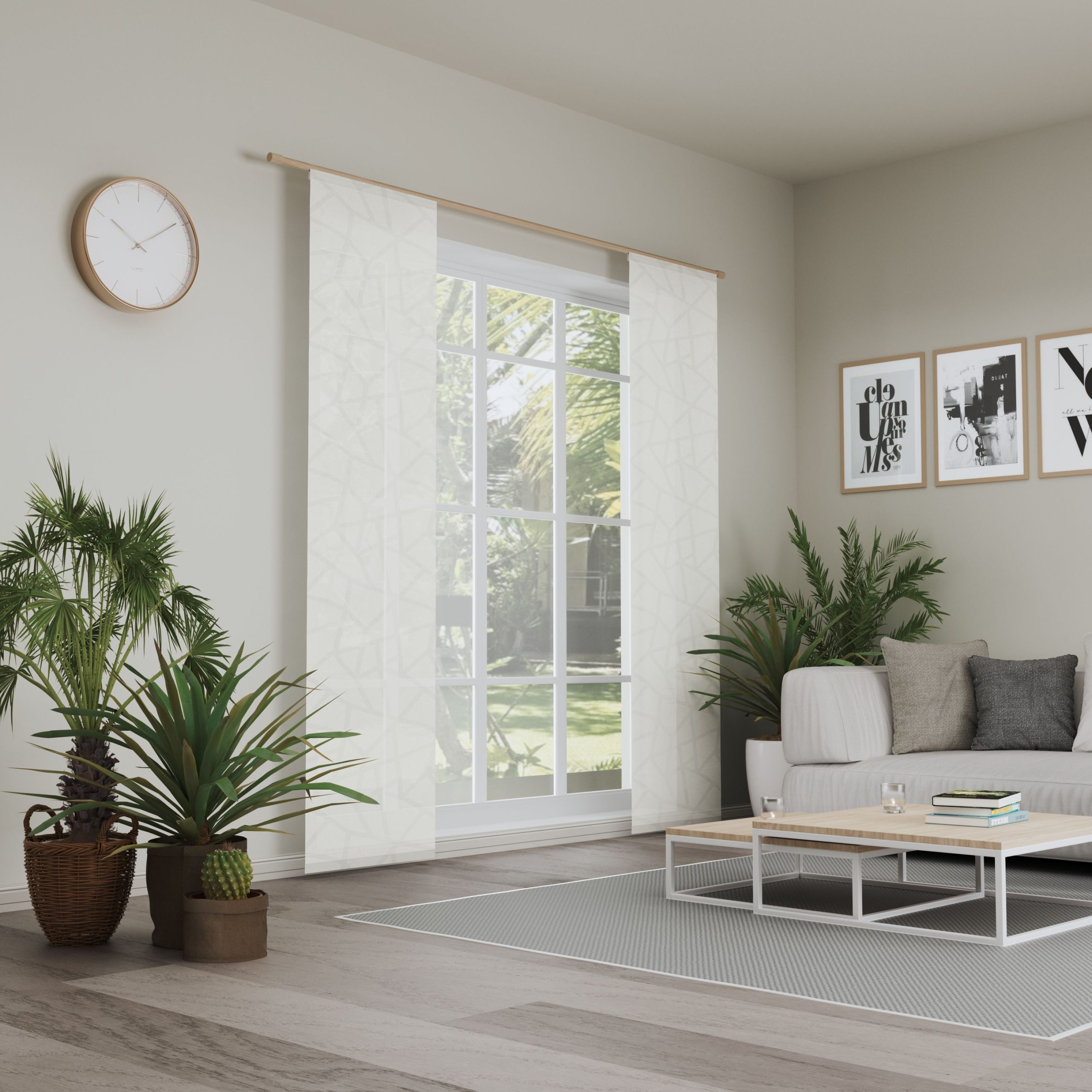 allegro sva 700 a gross