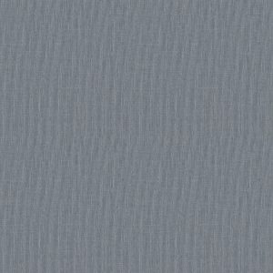 alley eco 059 60x60 gross