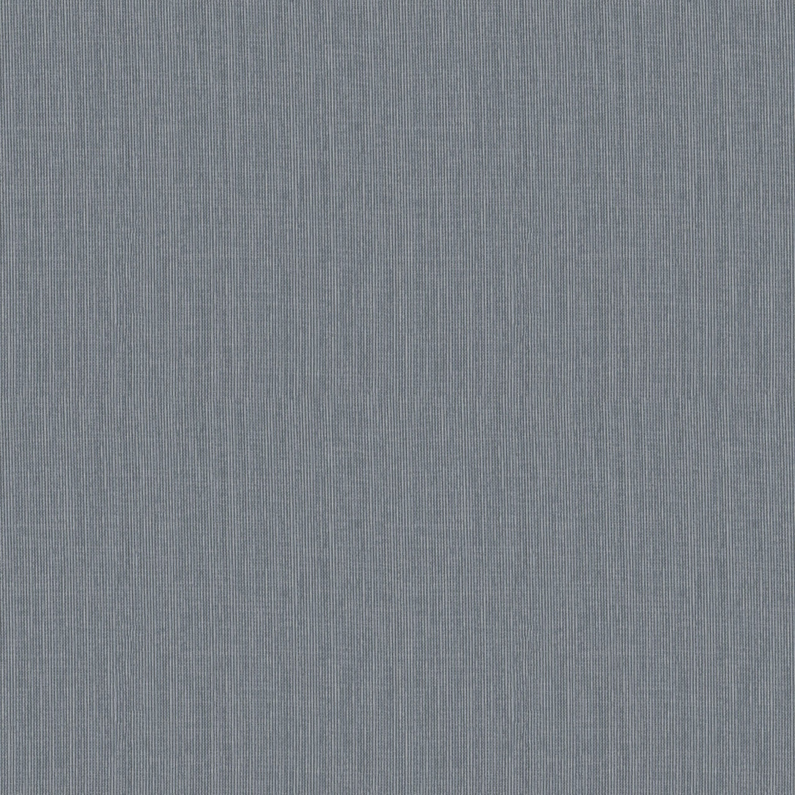 alley eco 059 60x60 gross