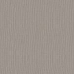 alley eco 081 60x60 gross