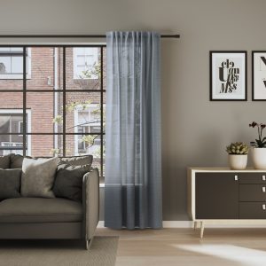 alley eco mfb 059 a gross