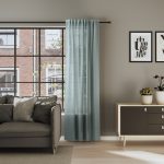 alley eco mfb 065 a gross