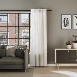 alley eco mfb 070 a gross