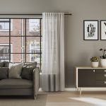 alley eco mfb 079 a gross