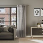 alley eco mfb 081 a gross