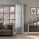 alley eco mfb 090 a gross