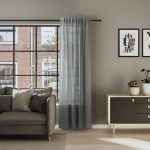 alley eco mfb 098 a gross