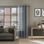 alley eco ose 059 a gross