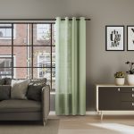 alley eco ose 060 a gross