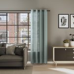 alley eco ose 065 a gross