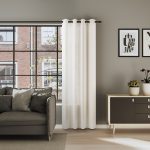 alley eco ose 070 a gross