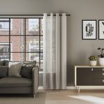 alley eco ose 079 a gross