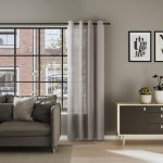 alley eco ose 081 a gross