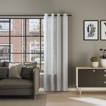 alley eco ose 090 a gross