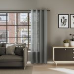 alley eco ose 098 a gross