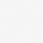 allure 070 60x60 gross