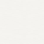 allure 075 60x60 gross