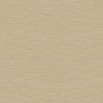 allure 077 60x60 gross