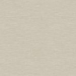 allure 079 60x60 gross